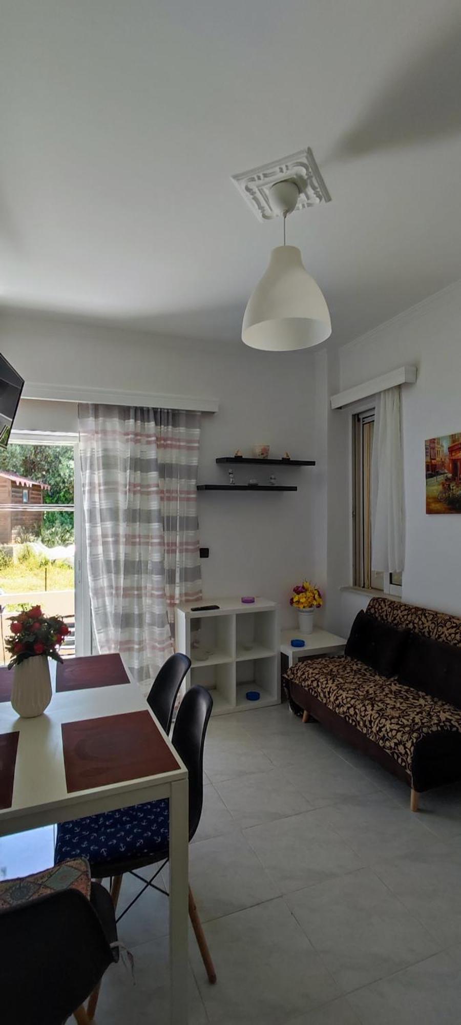 Holidays Apartment Chania (Crete)