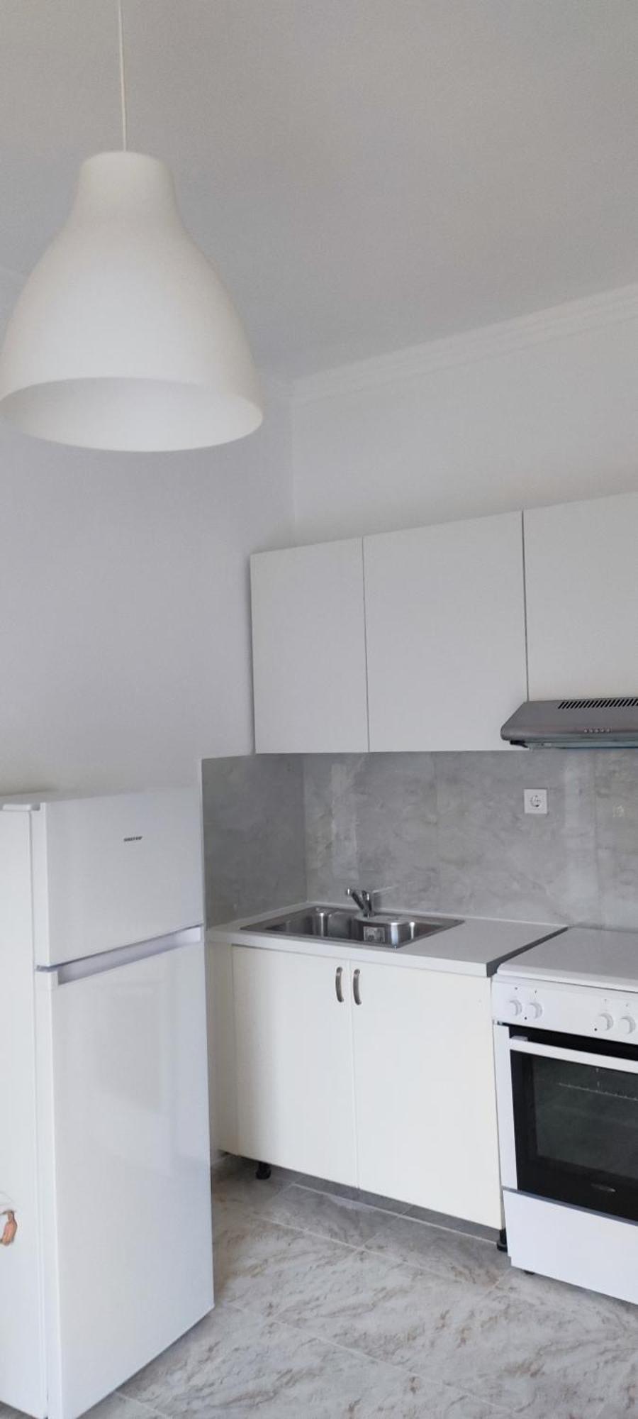 Holidays Apartamento