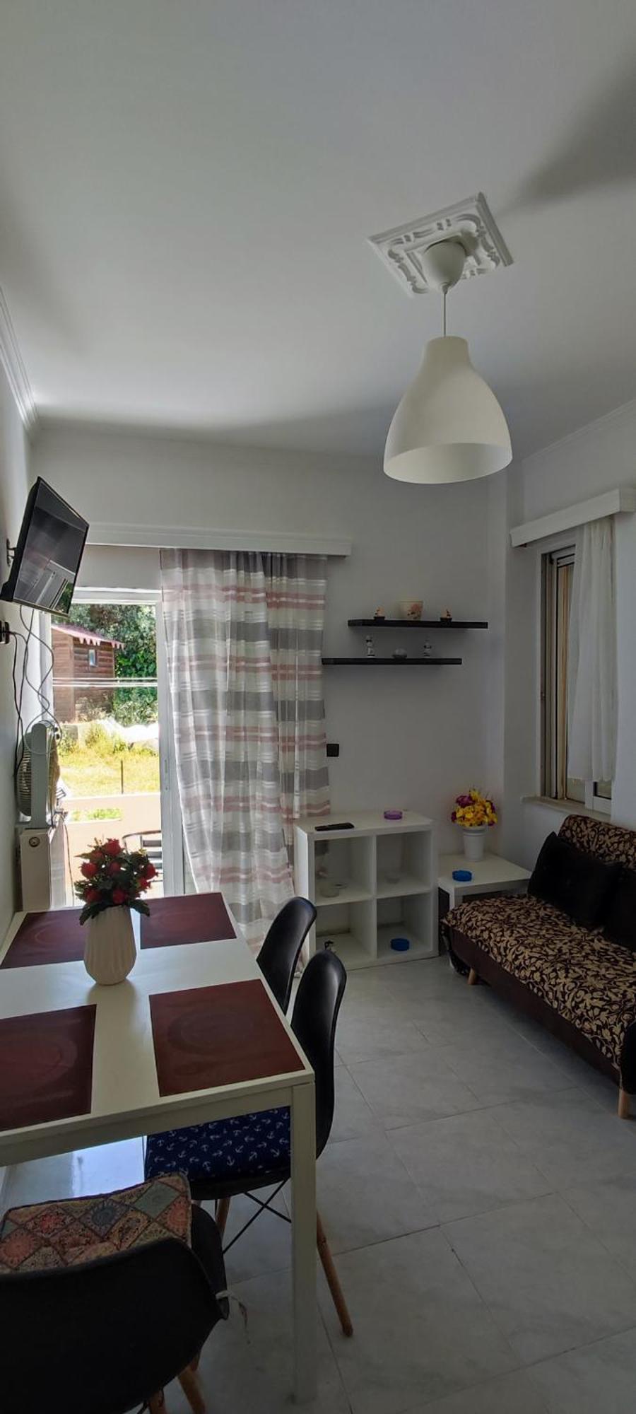 Holidays Apartamento *