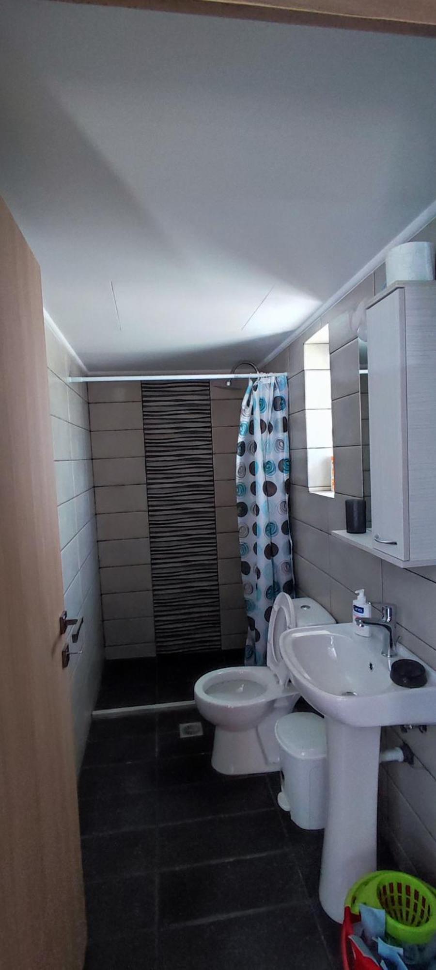 Holidays Apartamento