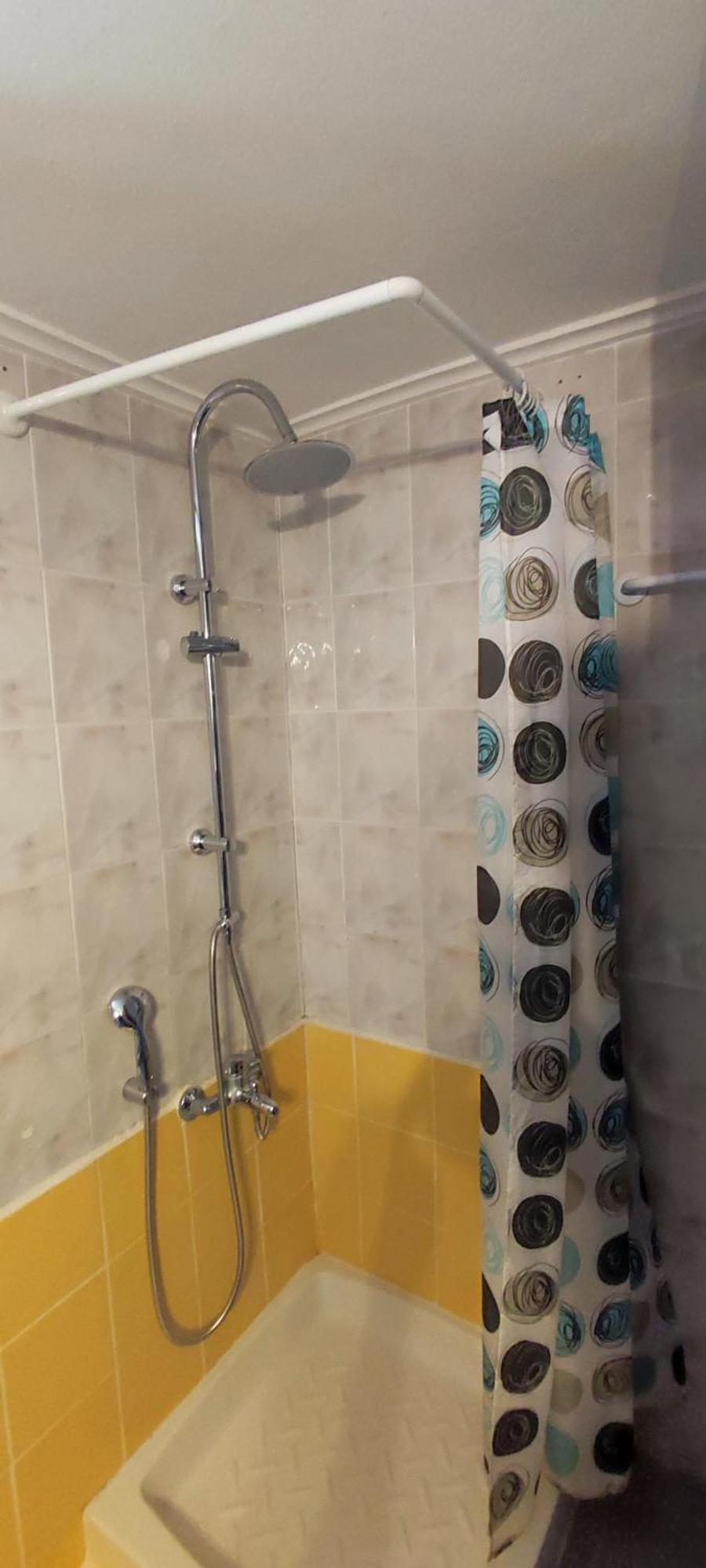 Apartamento Holidays Chrissi Akti Chania