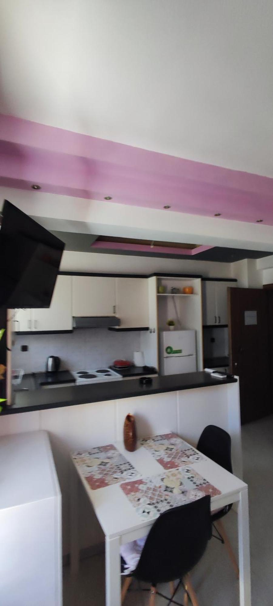 Holidays Apartamento