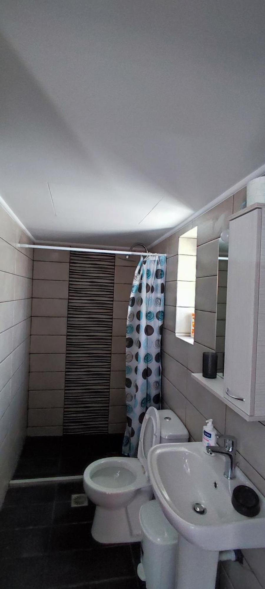 Apartamento Holidays